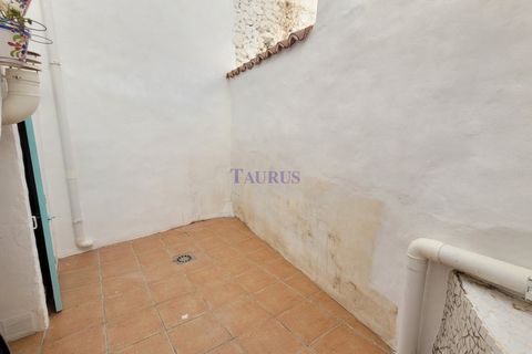 Landsbyhus i Competa, Malaga, Competa - € 180.000 | Ref: C1619 - foto 22