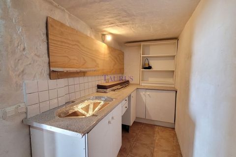 Landsbyhus i Competa, Malaga, Competa - € 180.000 | Ref: C1619 - foto 23