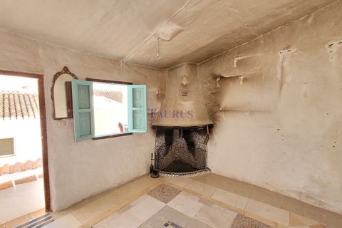 Landsbyhus i Competa, Malaga, Competa - € 180.000 | Ref: C1619 - foto 26