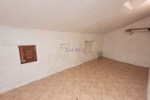 Landsbyhus i Competa, Malaga, Competa - € 180.000 | Ref: C1619 - foto 27