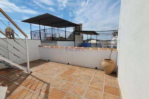 Landsbyhus i Competa, Malaga, Competa - € 180.000 | Ref: C1619 - foto 28
