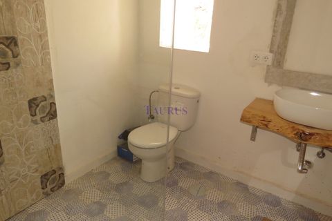 Cortijo i Competa, Malaga, Competa - € 190.000 | Ref: C3768 - foto 8