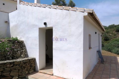 Cortijo i Competa, Malaga, Competa - € 190.000 | Ref: C3768 - foto 10