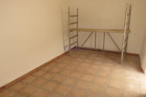 Cortijo i Competa, Malaga, Competa - € 190.000 | Ref: C3768 - foto 11