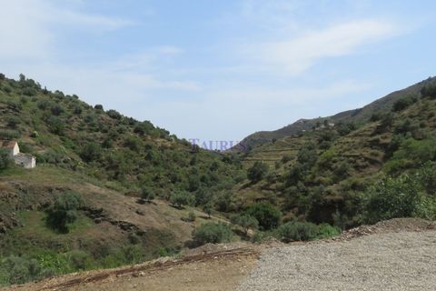 Cortijo i Competa, Malaga, Competa - € 190.000 | Ref: C3768 - foto 14