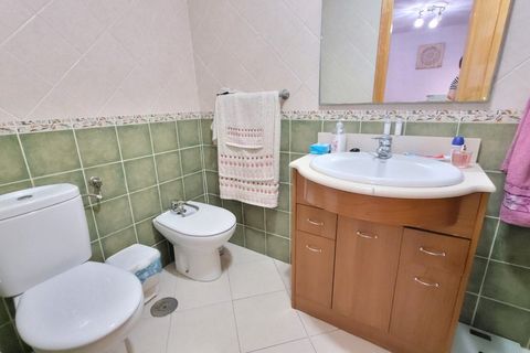 Landsbyhus i Competa, Malaga, Competa - € 230.000 | Ref: C1417 - foto 17