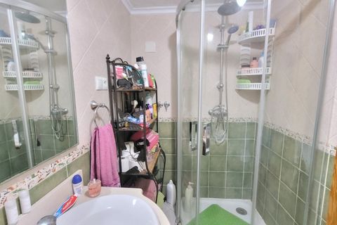 Landsbyhus i Competa, Malaga, Competa - € 230.000 | Ref: C1417 - foto 18
