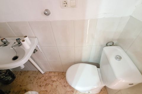 Landsbyhus i Competa, Malaga, Competa - € 230.000 | Ref: C1417 - foto 19