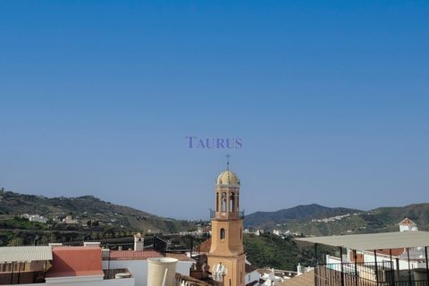 Landsbyhus i Competa, Malaga, Competa - € 189.000 | Ref: C1640 - foto 2