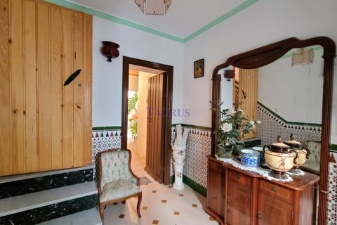 Landsbyhus i Competa, Malaga, Competa - € 189.000 | Ref: C1640 - foto 3