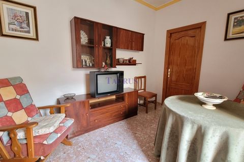 Landsbyhus i Competa, Malaga, Competa - € 189.000 | Ref: C1640 - foto 4