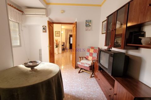 Landsbyhus i Competa, Malaga, Competa - € 189.000 | Ref: C1640 - foto 5