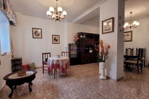 Landsbyhus i Competa, Malaga, Competa - € 189.000 | Ref: C1640 - foto 6