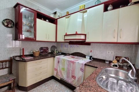 Landsbyhus i Competa, Malaga, Competa - € 189.000 | Ref: C1640 - foto 8