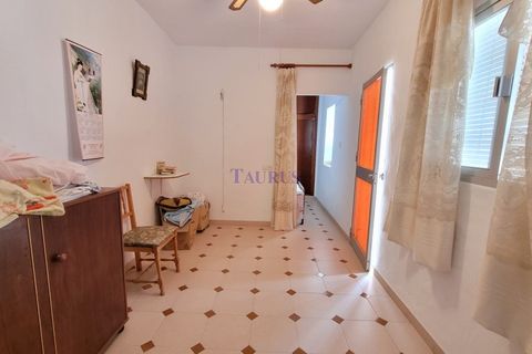 Landsbyhus i Competa, Malaga, Competa - € 189.000 | Ref: C1640 - foto 9
