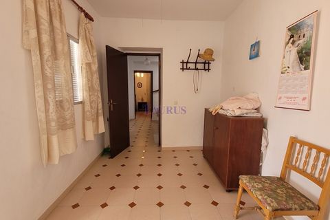 Landsbyhus i Competa, Malaga, Competa - € 189.000 | Ref: C1640 - foto 10