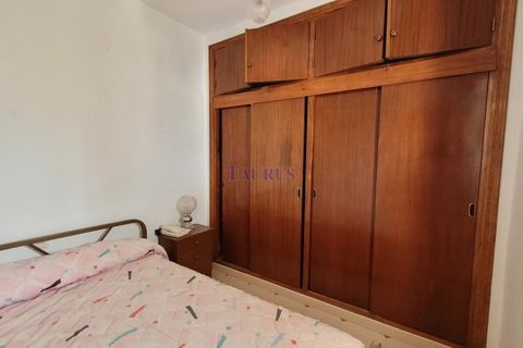 Landsbyhus i Competa, Malaga, Competa - € 189.000 | Ref: C1640 - foto 11