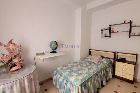 Landsbyhus i Competa, Malaga, Competa - € 189.000 | Ref: C1640 - foto 12