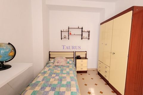 Landsbyhus i Competa, Malaga, Competa - € 189.000 | Ref: C1640 - foto 13