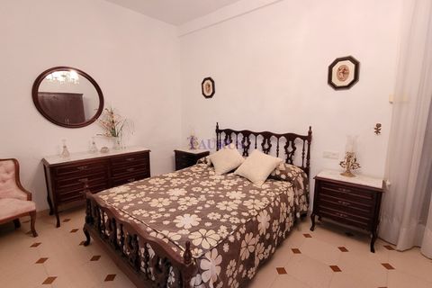 Landsbyhus i Competa, Malaga, Competa - € 189.000 | Ref: C1640 - foto 14