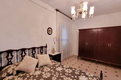 Landsbyhus i Competa, Malaga, Competa - € 189.000 | Ref: C1640 - foto 15