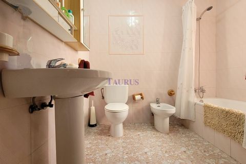 Landsbyhus i Competa, Malaga, Competa - € 189.000 | Ref: C1640 - foto 16