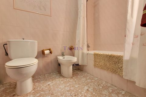 Landsbyhus i Competa, Malaga, Competa - € 189.000 | Ref: C1640 - foto 17