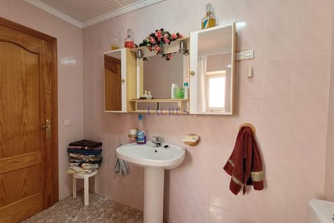 Landsbyhus i Competa, Malaga, Competa - € 189.000 | Ref: C1640 - foto 18