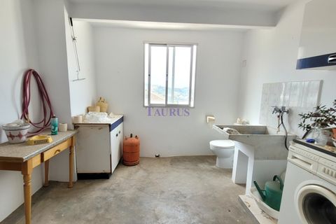Landsbyhus i Competa, Malaga, Competa - € 189.000 | Ref: C1640 - foto 19