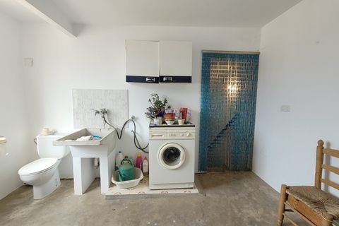 Landsbyhus i Competa, Malaga, Competa - € 189.000 | Ref: C1640 - foto 20