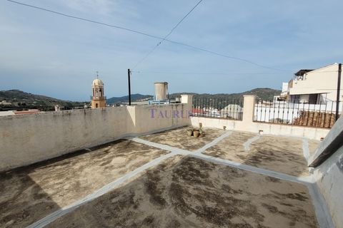 Landsbyhus i Competa, Malaga, Competa - € 189.000 | Ref: C1640 - foto 22