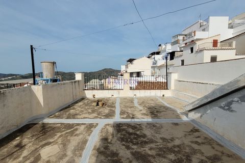 Landsbyhus i Competa, Malaga, Competa - € 189.000 | Ref: C1640 - foto 23