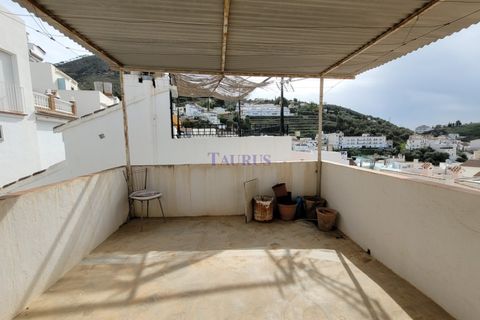 Landsbyhus i Competa, Malaga, Competa - € 189.000 | Ref: C1640 - foto 24