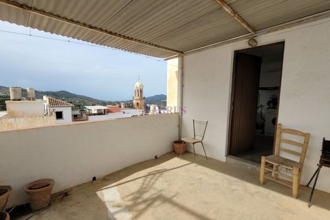 Landsbyhus i Competa, Malaga, Competa - € 189.000 | Ref: C1640 - foto 25