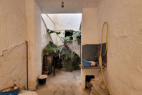 Landsbyhus i Competa, Malaga, Competa - € 189.000 | Ref: C1640 - foto 26