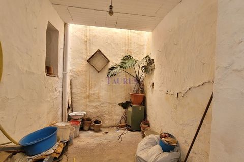Landsbyhus i Competa, Malaga, Competa - € 189.000 | Ref: C1640 - foto 27