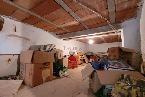 Landsbyhus i Competa, Malaga, Competa - € 189.000 | Ref: C1640 - foto 28