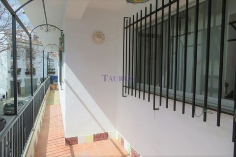 Landsbyhus i Competa, Malaga, Competa - € 183.000 | Ref: C1446 - foto 2