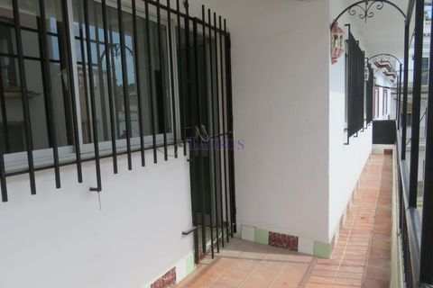 Landsbyhus i Competa, Malaga, Competa - € 183.000 | Ref: C1446 - foto 3
