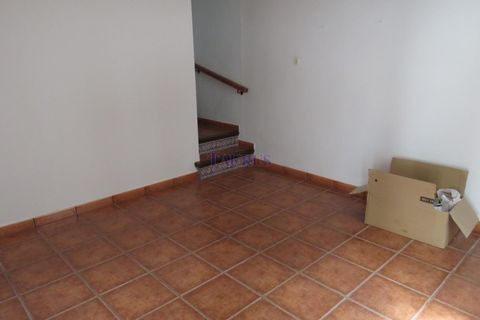 Landsbyhus i Competa, Malaga, Competa - € 183.000 | Ref: C1446 - foto 4