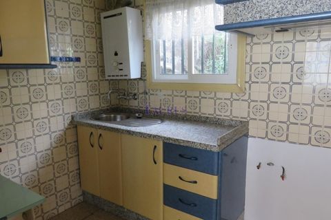 Landsbyhus i Competa, Malaga, Competa - € 183.000 | Ref: C1446 - foto 5