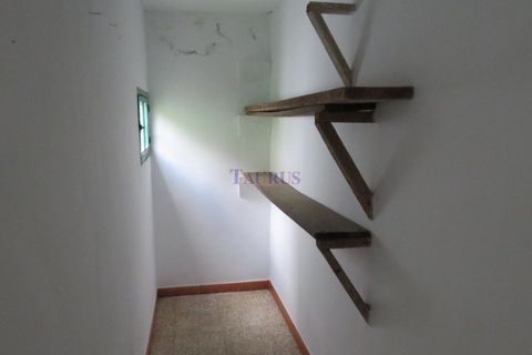 Landsbyhus i Competa, Malaga, Competa - € 183.000 | Ref: C1446 - foto 6