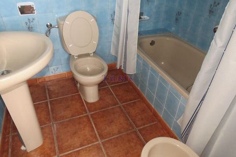 Landsbyhus i Competa, Malaga, Competa - € 183.000 | Ref: C1446 - foto 7