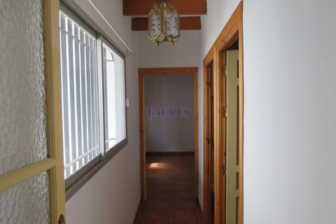 Landsbyhus i Competa, Malaga, Competa - € 183.000 | Ref: C1446 - foto 8
