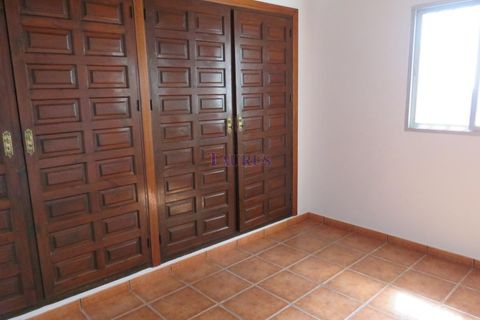 Landsbyhus i Competa, Malaga, Competa - € 183.000 | Ref: C1446 - foto 9