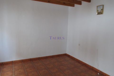 Landsbyhus i Competa, Malaga, Competa - € 183.000 | Ref: C1446 - foto 10