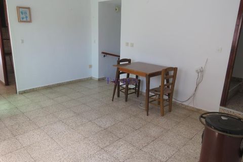 Landsbyhus i Competa, Malaga, Competa - € 183.000 | Ref: C1446 - foto 12