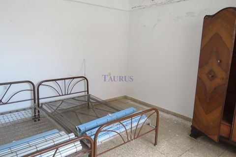 Landsbyhus i Competa, Malaga, Competa - € 183.000 | Ref: C1446 - foto 13