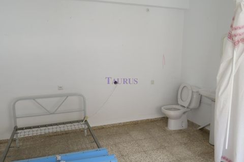 Landsbyhus i Competa, Malaga, Competa - € 183.000 | Ref: C1446 - foto 14