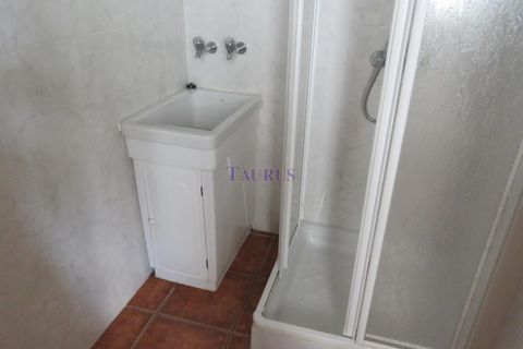 Landsbyhus i Competa, Malaga, Competa - € 183.000 | Ref: C1446 - foto 15